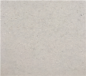 Grey Travertine Kitchen Walling Flooring Tiles
