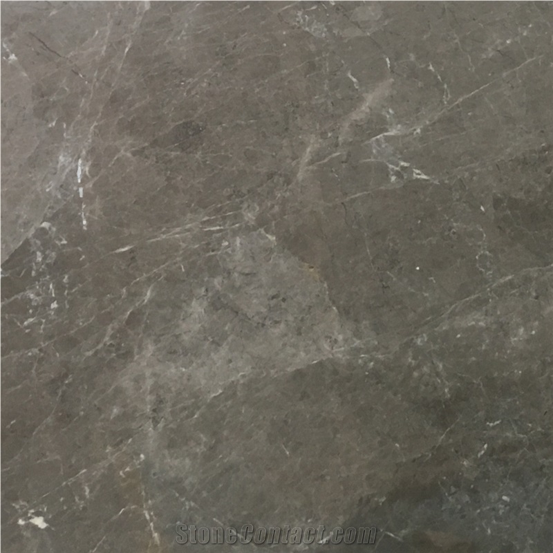Gris De Catalan Limestone Slabs & Floor Tile Price