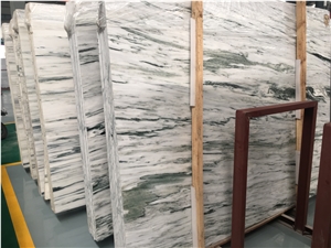 Jade Wooden Marble Slabs & Flooring Tiles Price