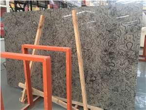 Oracle Marble Slabs & Flooring Walling Tiles Price