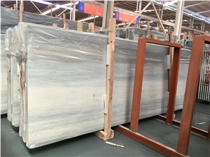 Palissandro Marble Slabs & Flooring Tiles Price