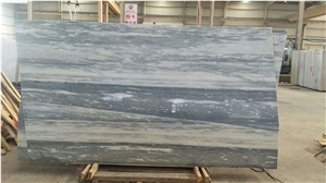 Palissandro Marble Slabs & Flooring Tiles Price