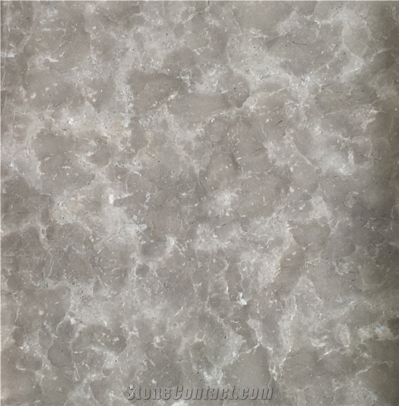 Persian Grey Marble Slabs & Flooring Tile Price