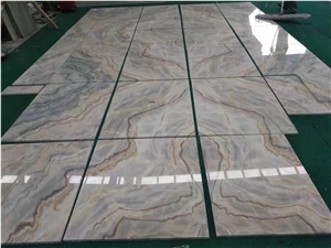 Roma Impression Marble Slabs & Flooring Tile Price