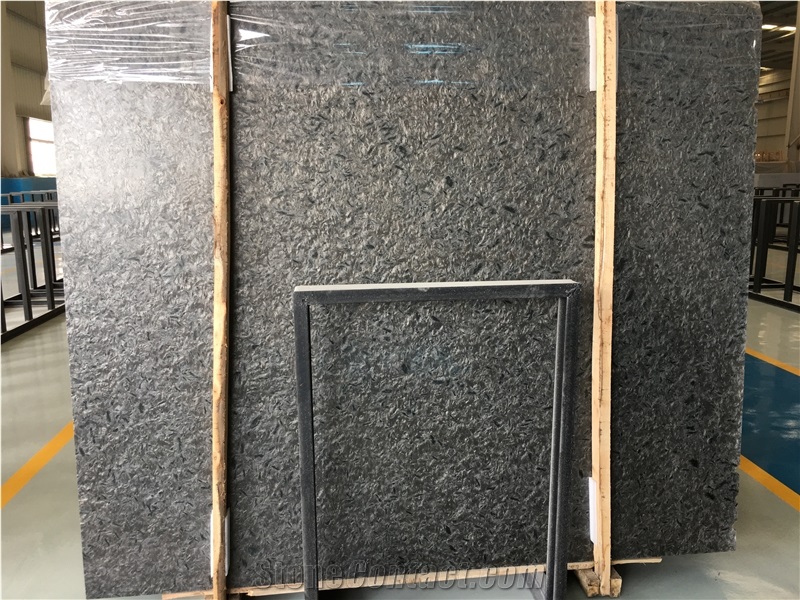 Saint Louis Granite Slabs & Walling Flooring Tiles
