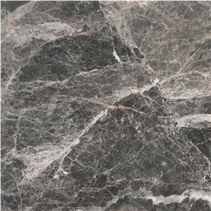 Silver Mink Marble Slabs & Flooring Tile Price
