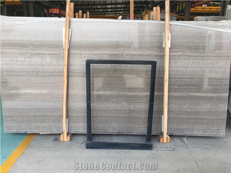 Silverwood Marble Slabs & Flooring Walling Tiles
