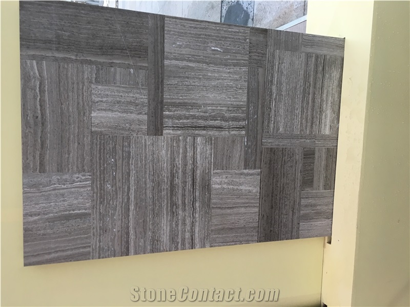 Silverwood Marble Slabs & Flooring Walling Tiles
