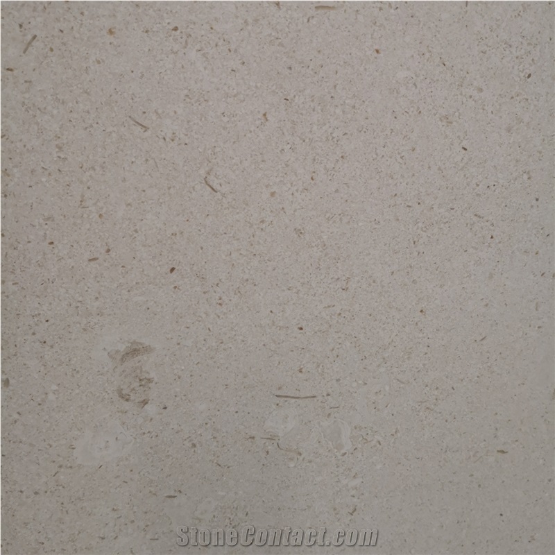 Turkey Crema Classic Limestone Slabs Tile Price