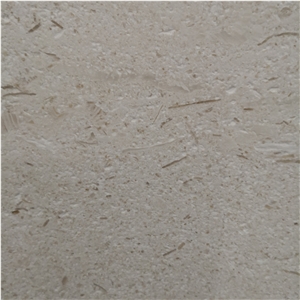 Turkey Myra Beige Limestone Slabs Tiles Price
