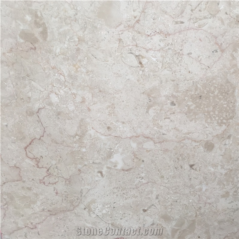 Turkey New Golden Butterfly Marble Slabs Price