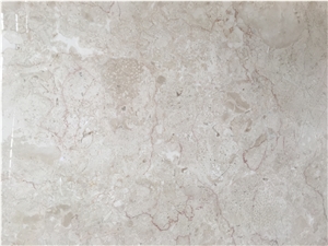 Turkey New Golden Butterfly Marble Slabs Price