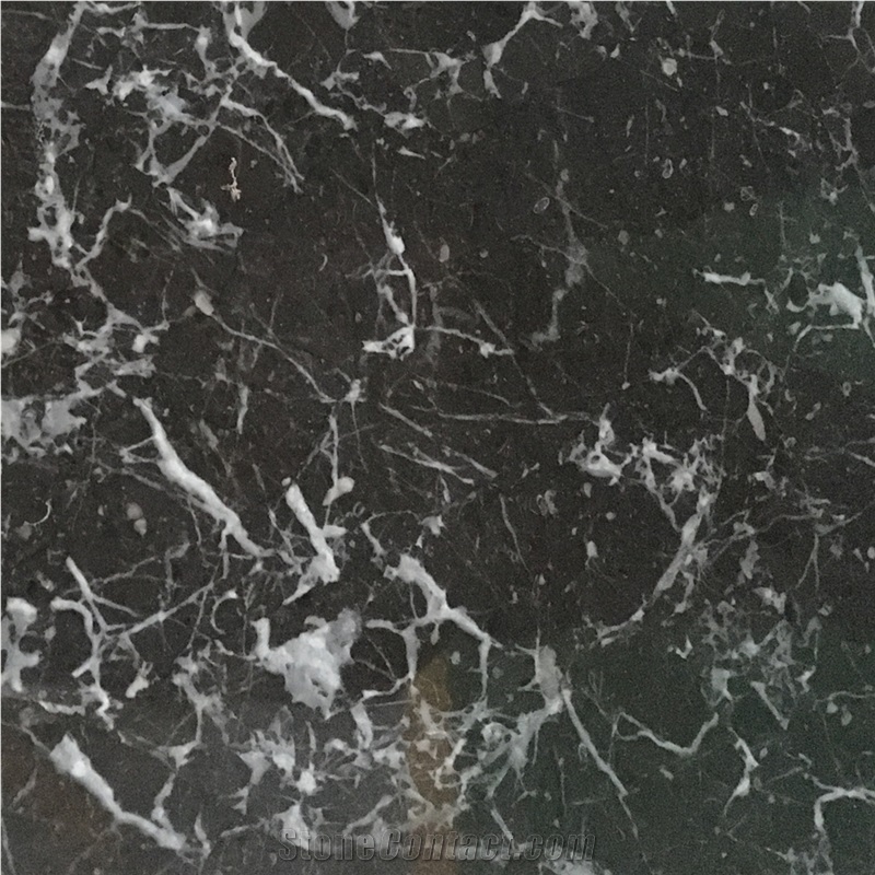 Turkey Olivium Grey Marble Slabs Floor Tile Price