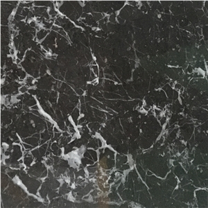 Turkey Olivium Grey Marble Slabs Floor Tile Price