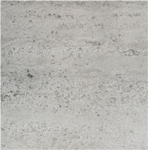 Venato Grey White Marble Slabs & Floor Tiles Price
