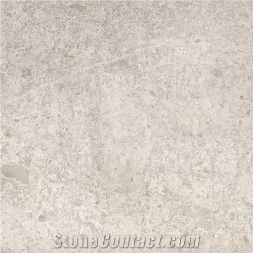 White Rose Marble Slabs & Flooring Tiles Price
