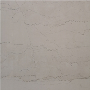 Whosale Italy Bianco Perlino Marble Slabs Price
