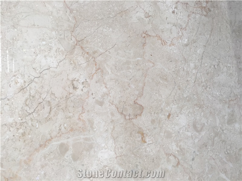 Whosale Oman Gold Butterfly Marble Slabs Price
