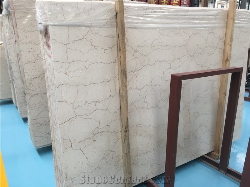 Whosale Turkey Agave Marble Slabs Tiles Price