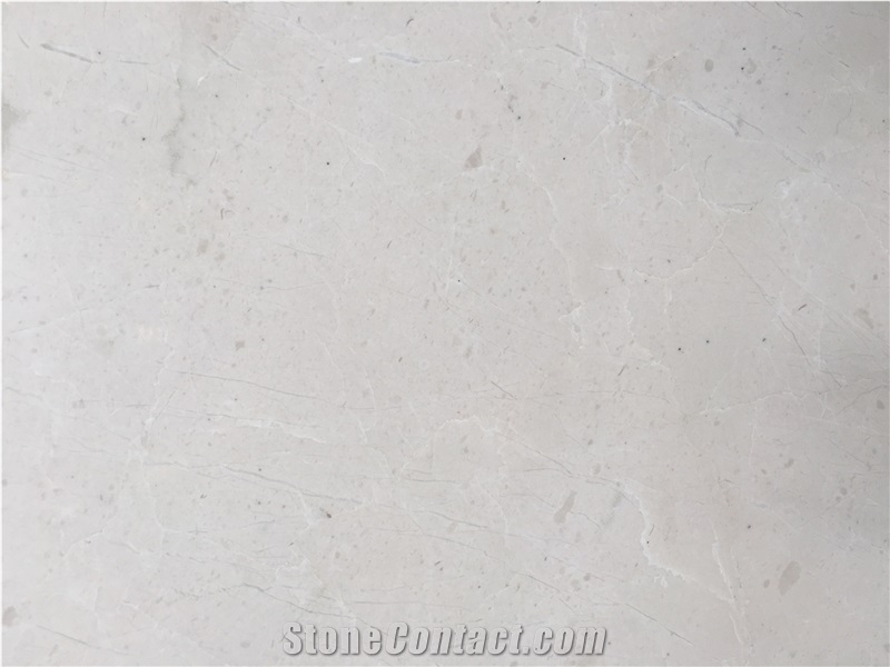 Whosale Turkey New Marfil Marble Slabs Tiles Price