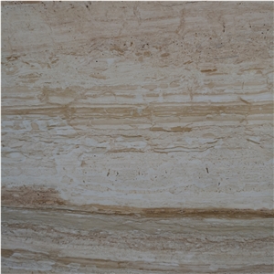Yellow Wooden Gold Grain Marble Slabs Tiles Price