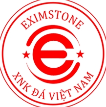 Eximstone