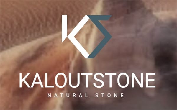 Kalout Stone
