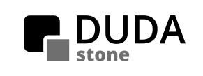 DUDA-stone, s.r.o.