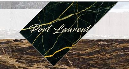 Port Laurent srl