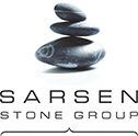 Sarsen Stone Group Ltd.