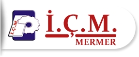 ICM MARBLE MINING CO.LTD
