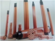Drilling Tools