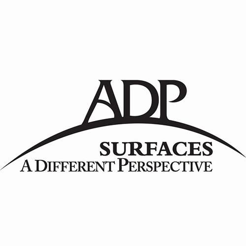 ADP Surfaces Inc.
