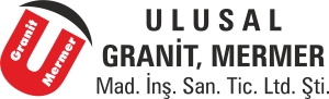 Ulusal Mermer Granit Ltd. Sti.