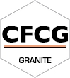 Central Florida Classic Granite LLC