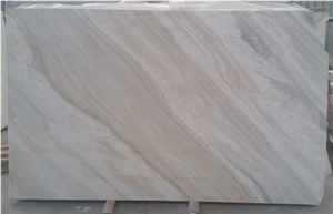 Ajax Marble Slabs