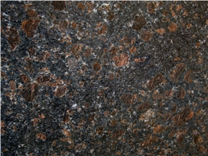 Tan Brown Granite, English Brown,Chestnut Brown Granite Slabs