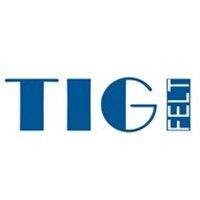 TIGI Felt Industrial Co.,Ltd