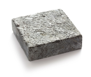 Labradorite Paving Stone