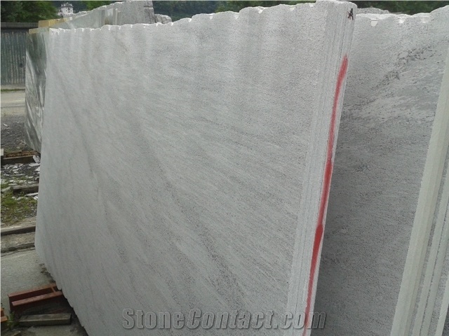 Beola Bianca Gneiss-Beola Bianco Gneiss Slabs