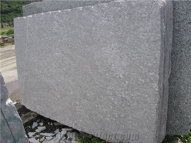 Beola Bianca Vogogna Gneiss,Beola Bianca Valle Gneiss Slabs