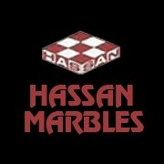 Hassan Marbles