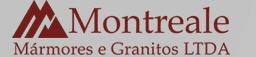 Montreale Granitos E Marmores Ltda.