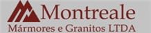 Montreale Granitos E Marmores Ltda.