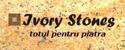 SC Ivory Stones SRL