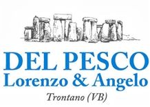 Del Pesco Lorenzo & Angelo S.n.c