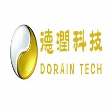 Henan Derun New Material Technology Co.,Ltd
