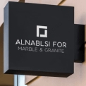 Alnablsi for Marble and Granite