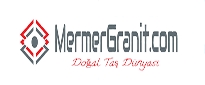 Mermer Granit -Harun Elbuken Ins. San. Tic. Ltd. Sti.