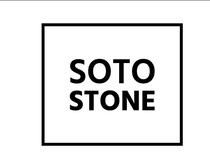 Soto Stone